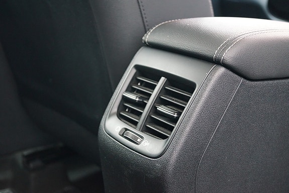 Kia Niro 18 of 30