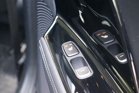 Kia Niro 19 of 30