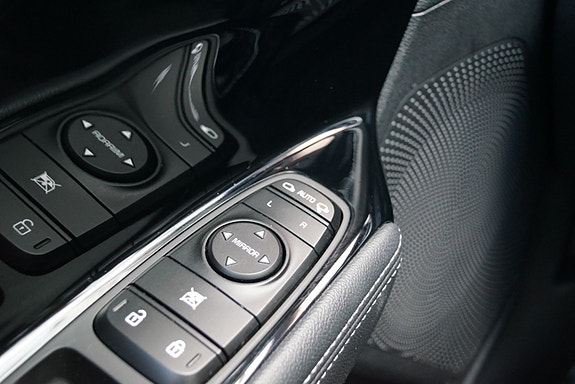 Kia Niro 29 of 30