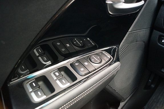 Kia Niro 30 of 30