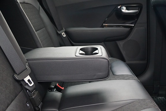 Kia Niro 17 of 30