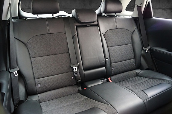 Kia Niro 15 of 30