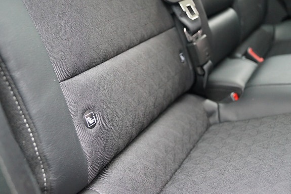 Kia Niro 16 of 30