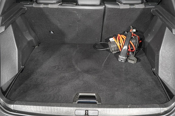Peugeot 2008 7 of 22
