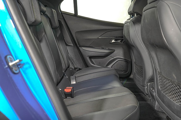 Peugeot 2008 8 of 22