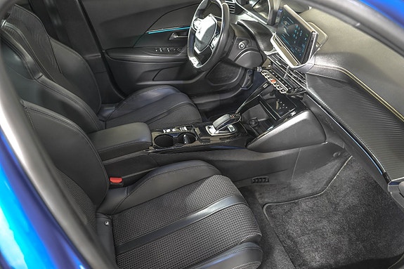 Peugeot 2008 12 of 22