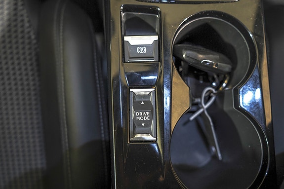 Peugeot 2008 18 of 22