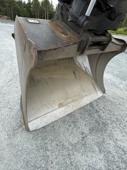 Cat 326 23 of 26