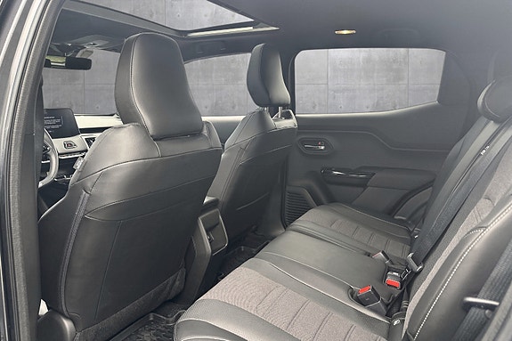 Toyota Urban Cruiser 14 of 22