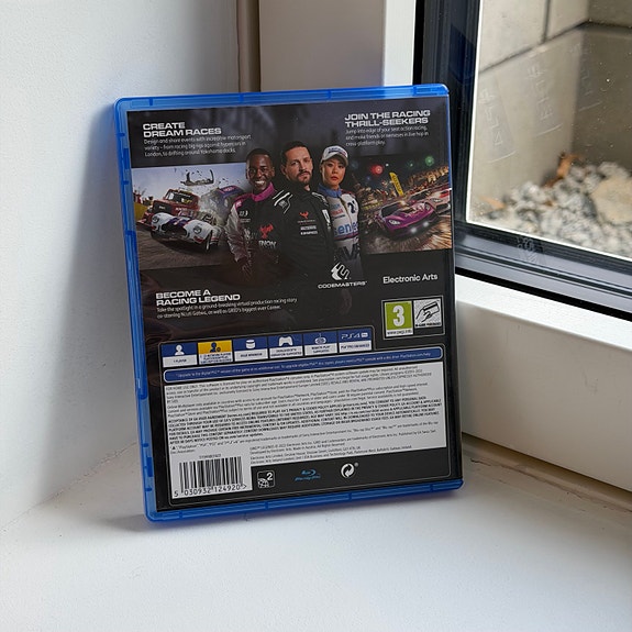 Product image 2 of 7
