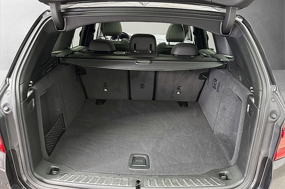 BMW iX3 19 of 30