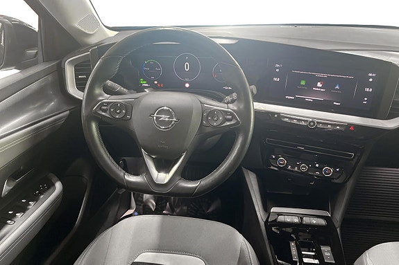 Opel Mokka 6 of 24
