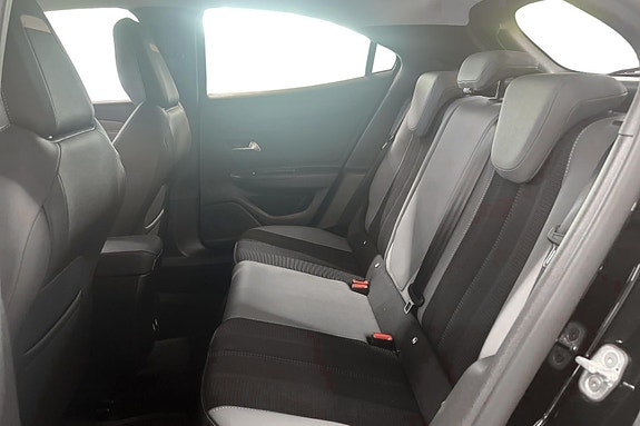 Opel Mokka 7 of 24