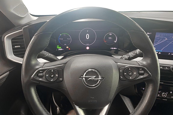 Opel Mokka 9 of 24