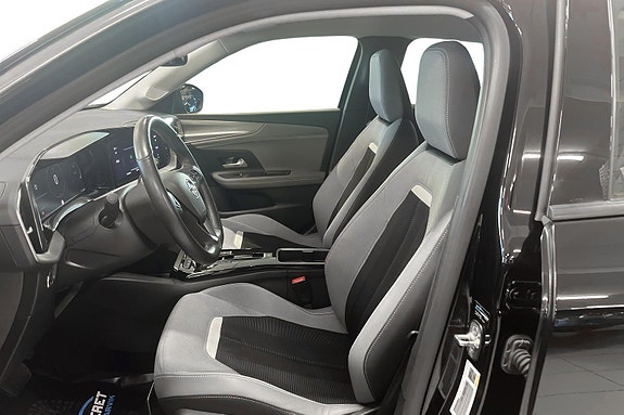 Opel Mokka 8 of 24