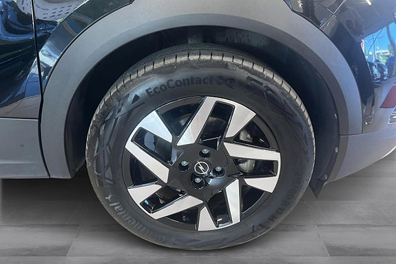 Opel Mokka 24 of 24