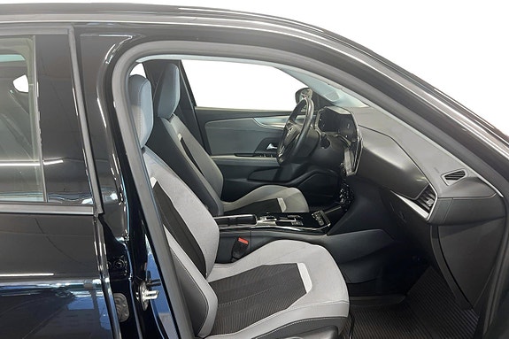 Opel Mokka 23 of 24
