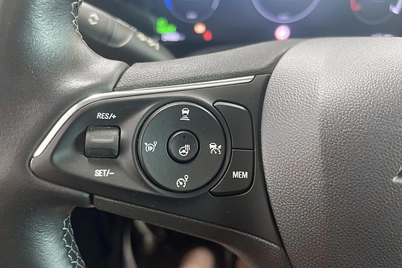 Opel Mokka 16 of 24