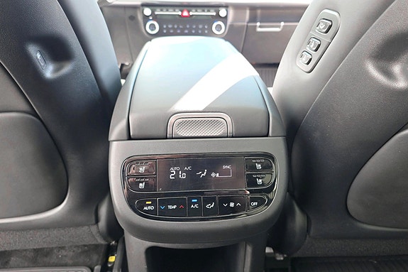 Hyundai Ioniq 9 17 of 23