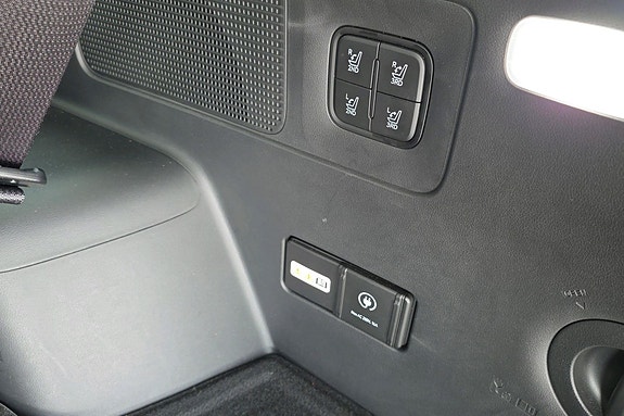 Hyundai Ioniq 9 21 of 23