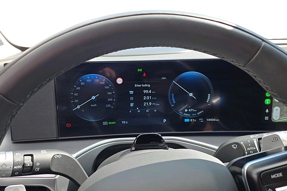 Hyundai Ioniq 9 8 of 23