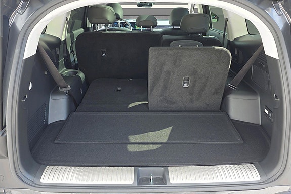 Hyundai Ioniq 9 22 of 23