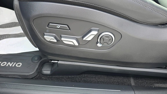 Hyundai Ioniq 9 13 of 23