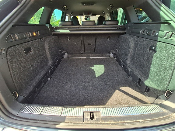 Skoda Superb 30 of 30