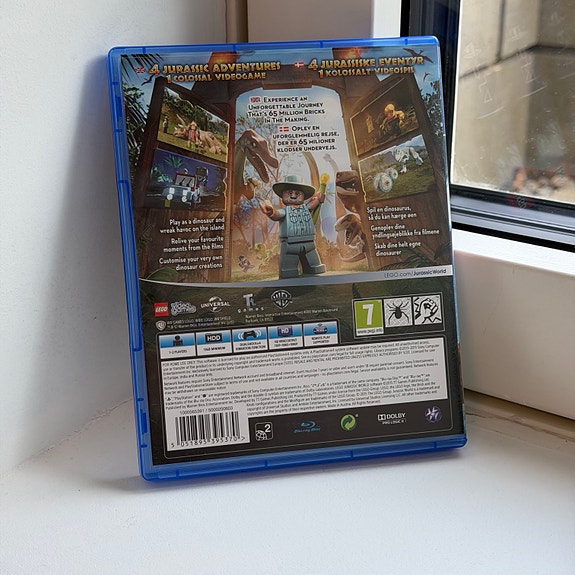 Product image 2 of 6