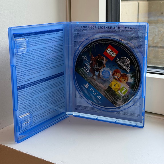 Product image 4 of 6