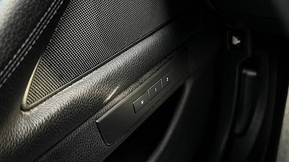 BMW 535i 18 of 20