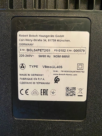 Product image 3 of 5
