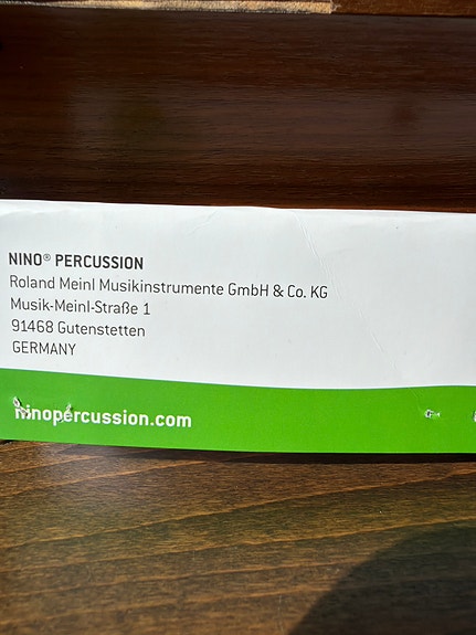 Product image 5 of 7