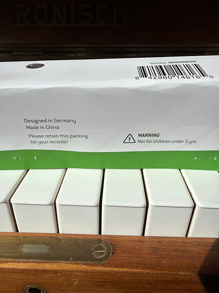 Product image 6 of 7