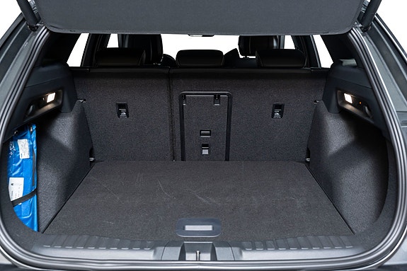 Ford Explorer 29 of 30