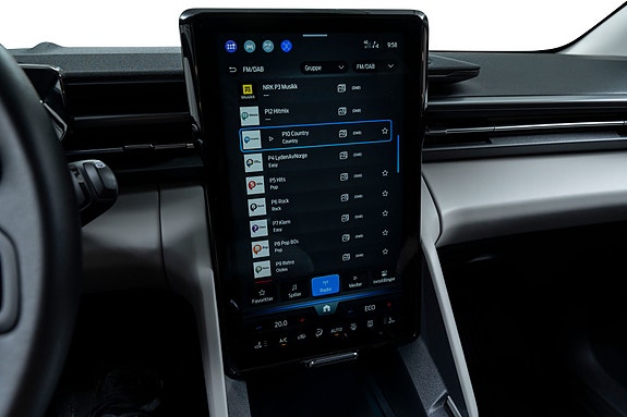 Ford Explorer 14 of 30