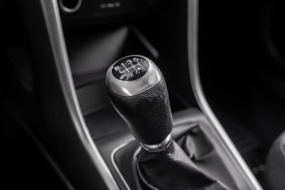 Hyundai i30 13 of 16