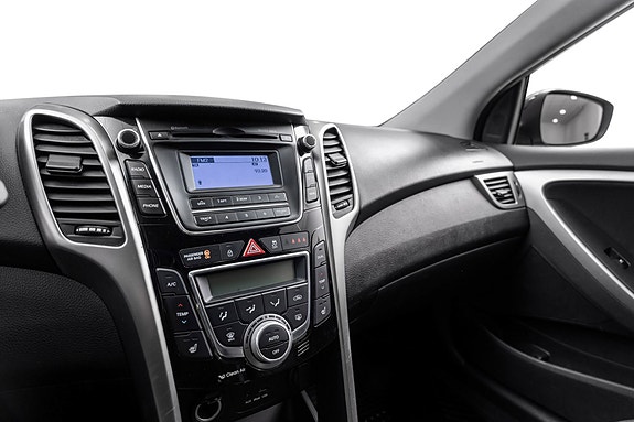 Hyundai i30 11 of 16