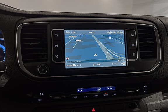 Fiat Scudo 23 of 30