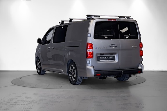Fiat Scudo 10 of 30