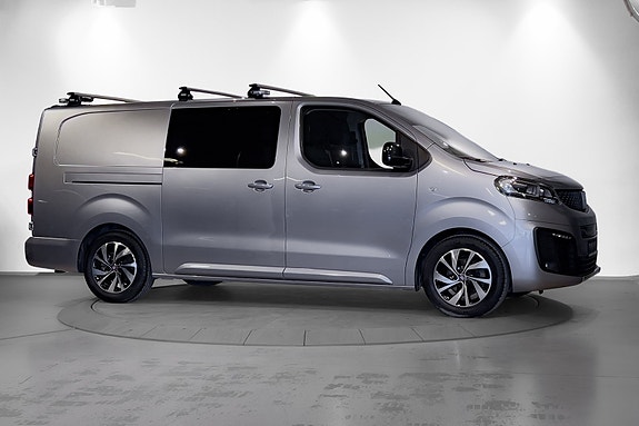 Fiat Scudo 7 of 30