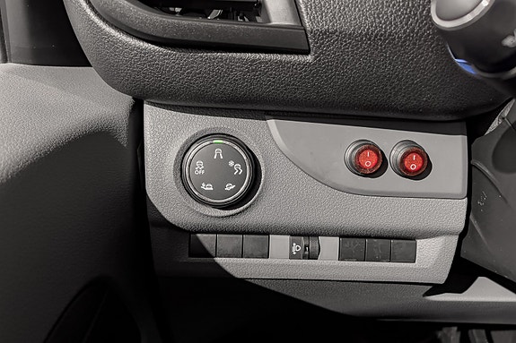 Fiat Scudo 19 of 30