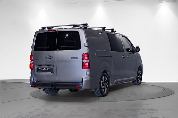 Fiat Scudo 9 of 30