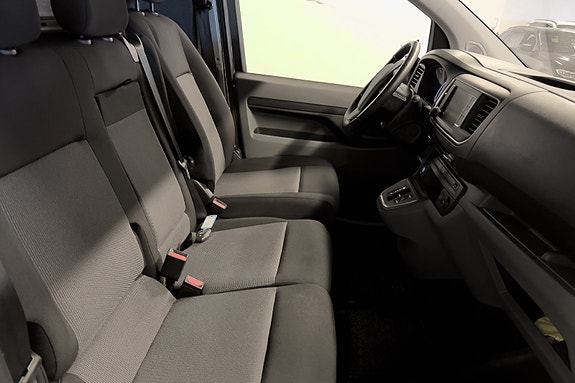 Fiat Scudo 15 of 30