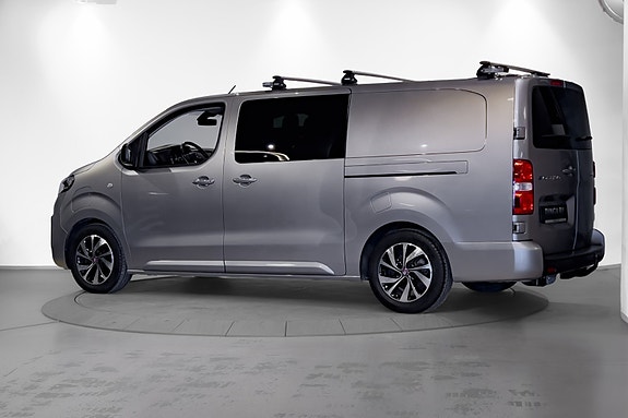 Fiat Scudo 11 of 30