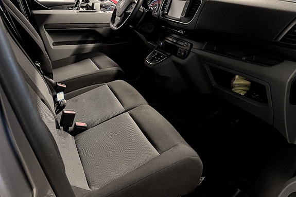 Fiat Scudo 16 of 30