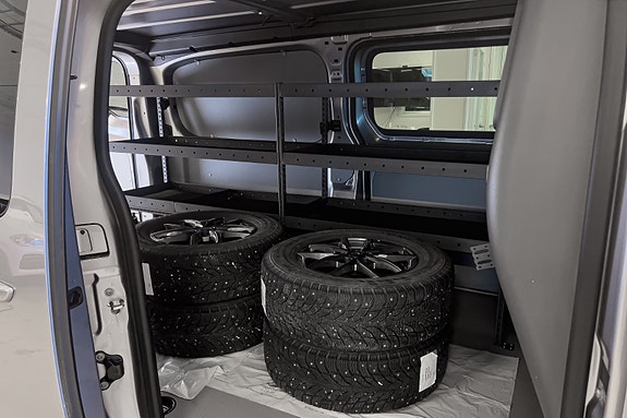 Fiat Scudo 28 of 30