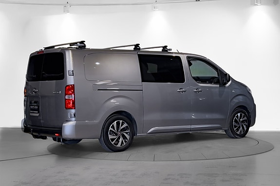 Fiat Scudo 8 of 30