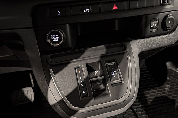 Fiat Scudo 20 of 30