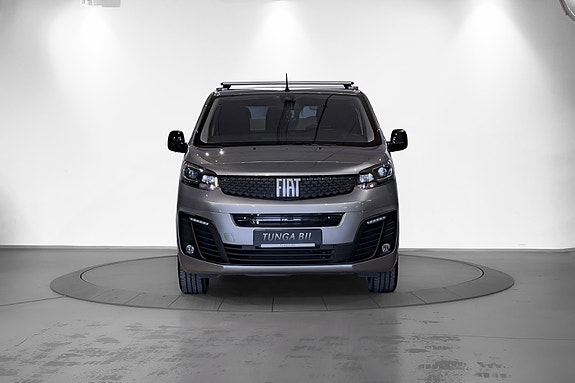 Fiat Scudo 4 of 30